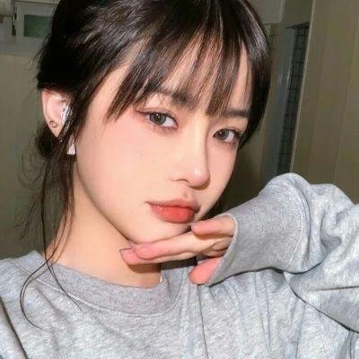 鬼灭之刃柱训练篇