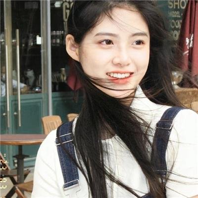 吴大观
