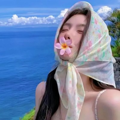没有我们的世界