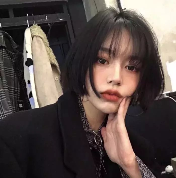 成人派对