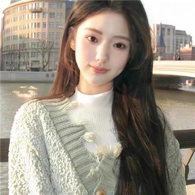 多幸运遇见你