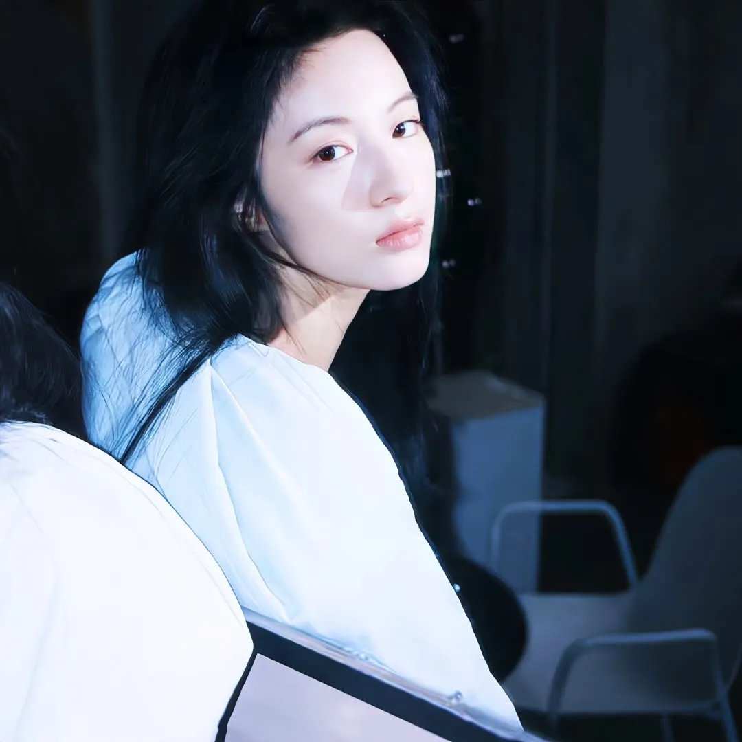 玉米地的孩子3