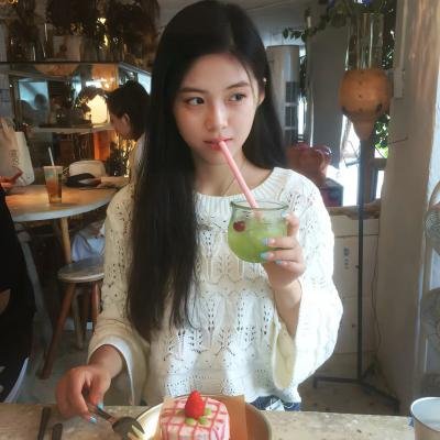 心神不安的印度尼西亚