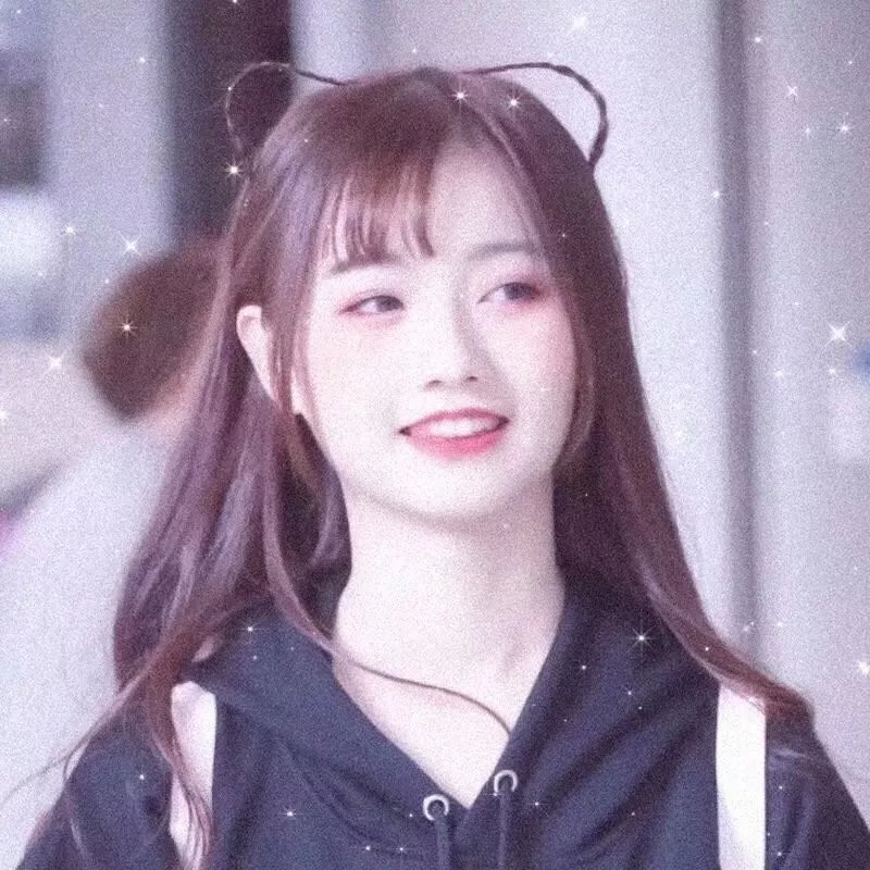 欧比旺