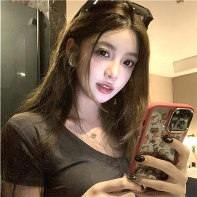 甜蜜梦幻