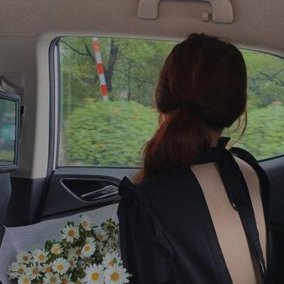 大男当婚