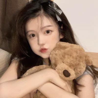 新尸骨无存