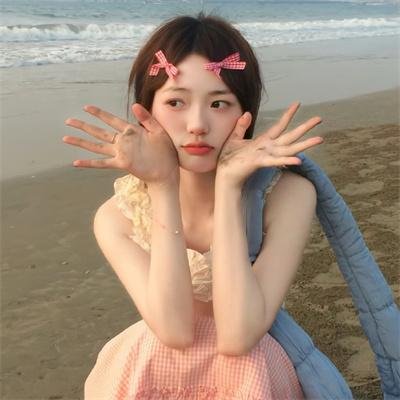 挣脱枷锁