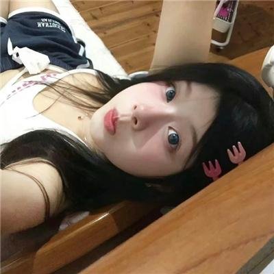 爱的盛宴