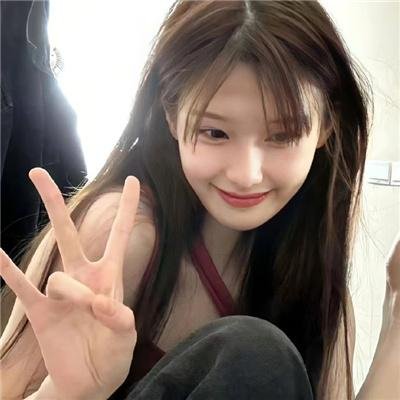 阴暗家族
