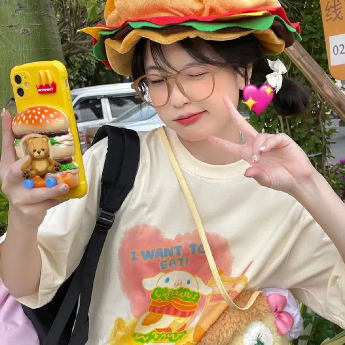 小爸爸的抉择