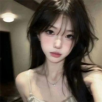 攻击链
